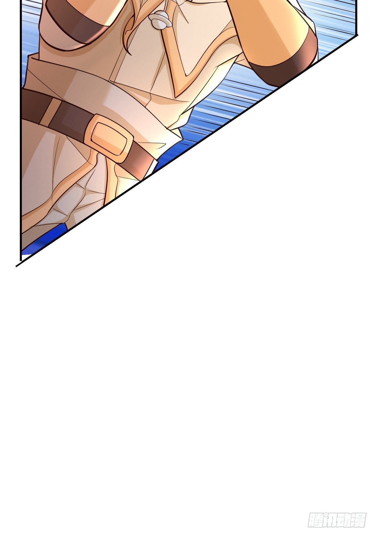 22 留后手5