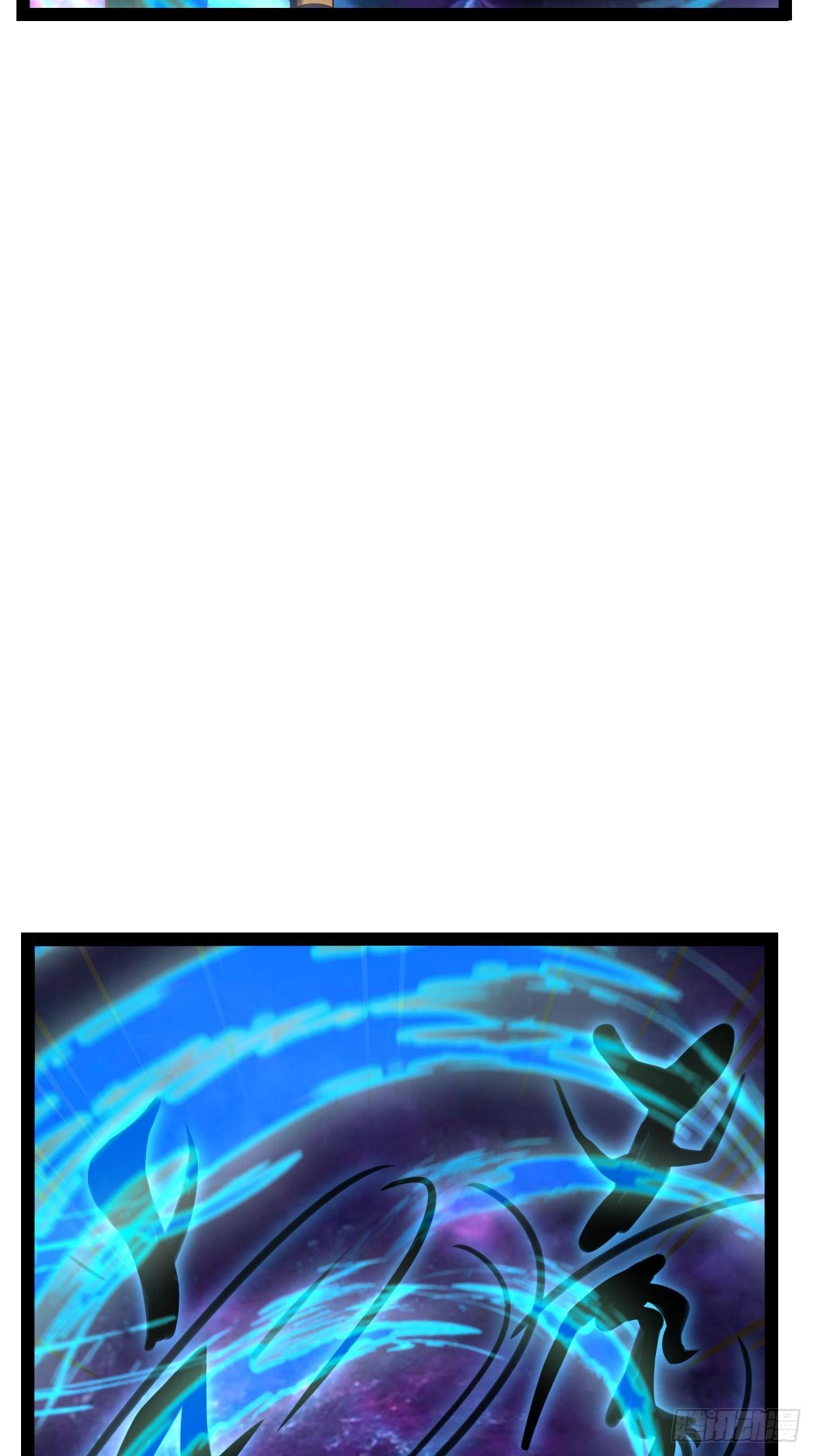 69 狼皇神殿60