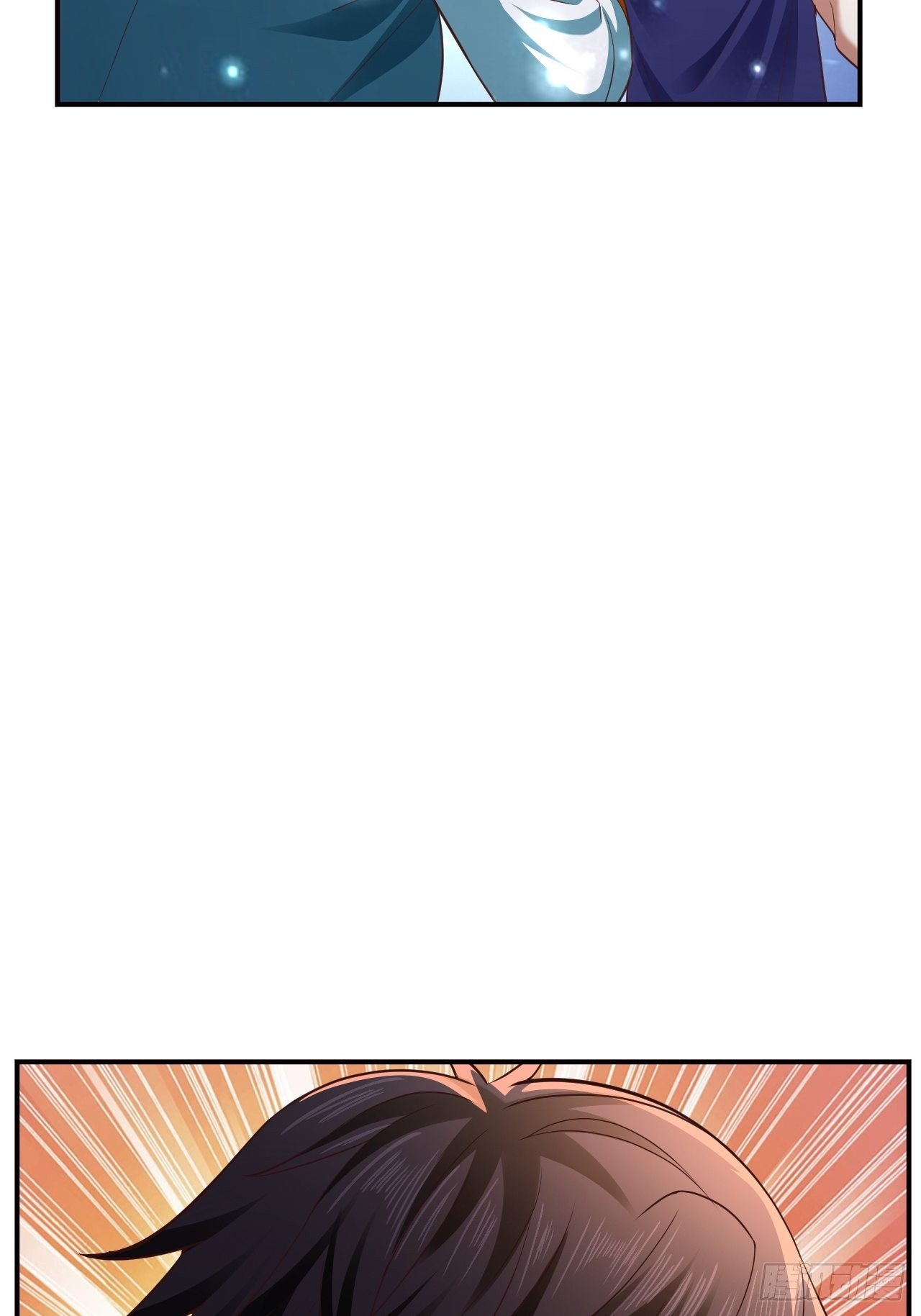 21 法师比思索31