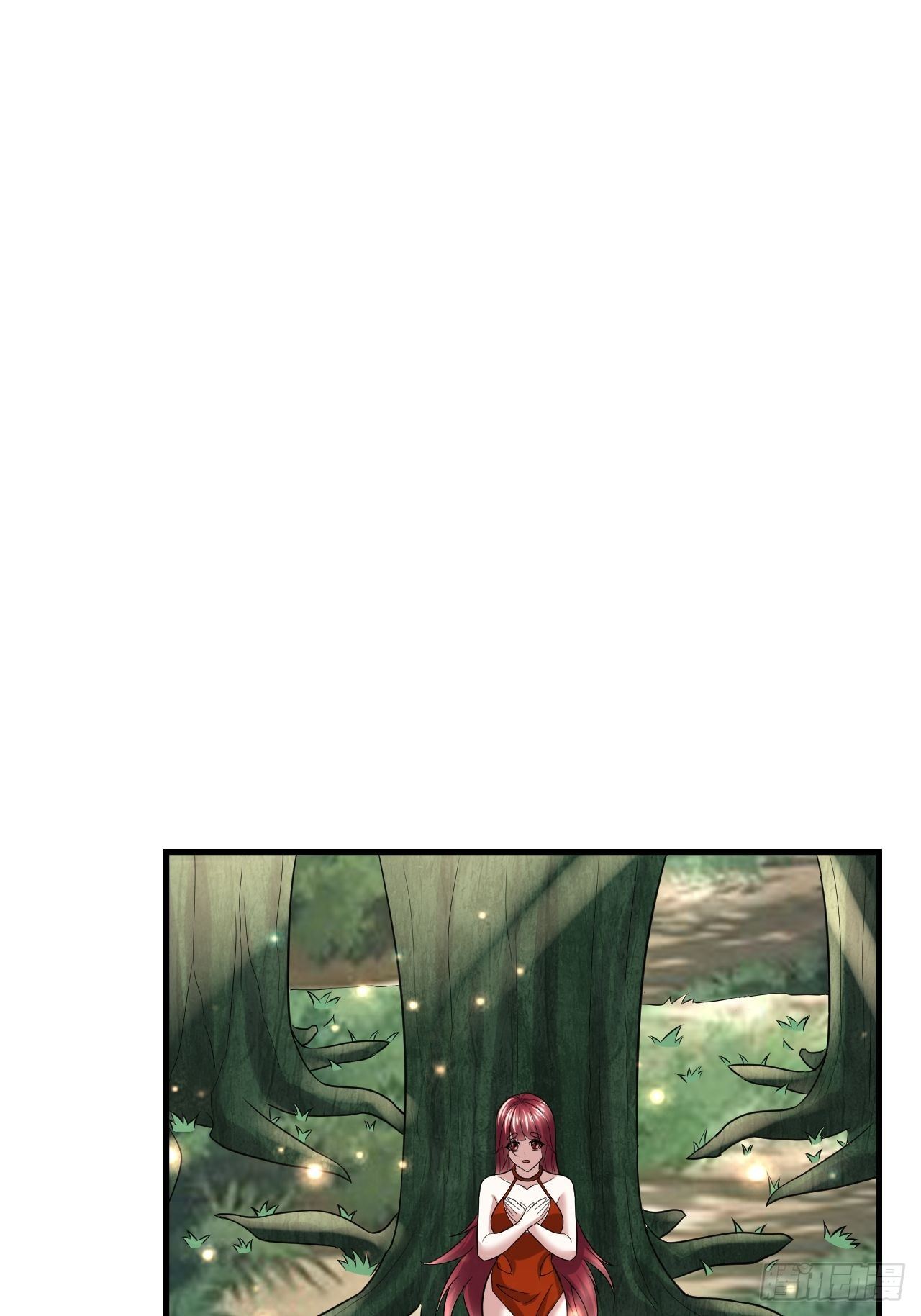 44 问题魔美19
