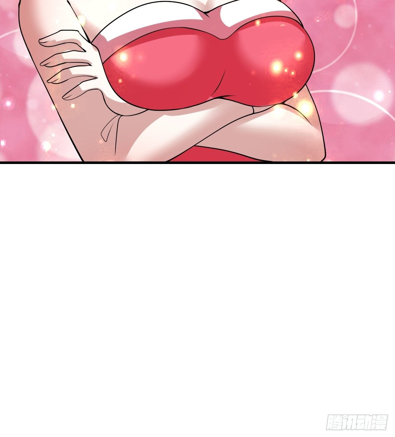 75 承诺54