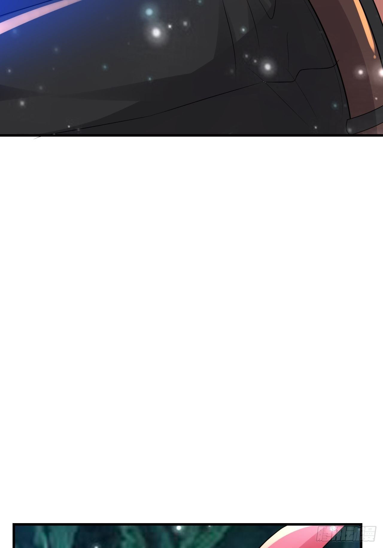 75 承诺12