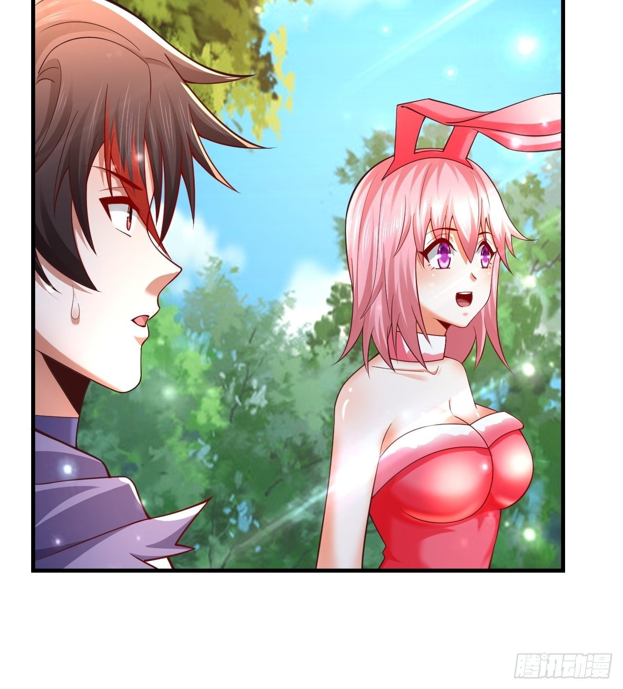 43 王牌朵朵66