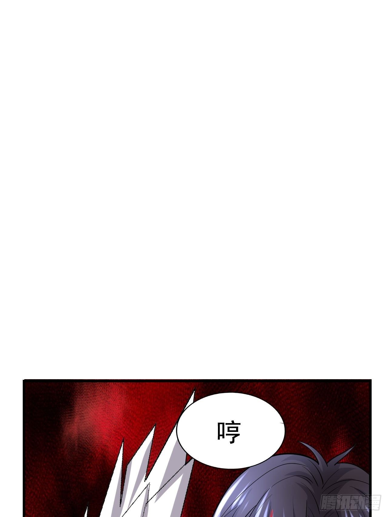 39 背叛&amp;amp;amp;支援62