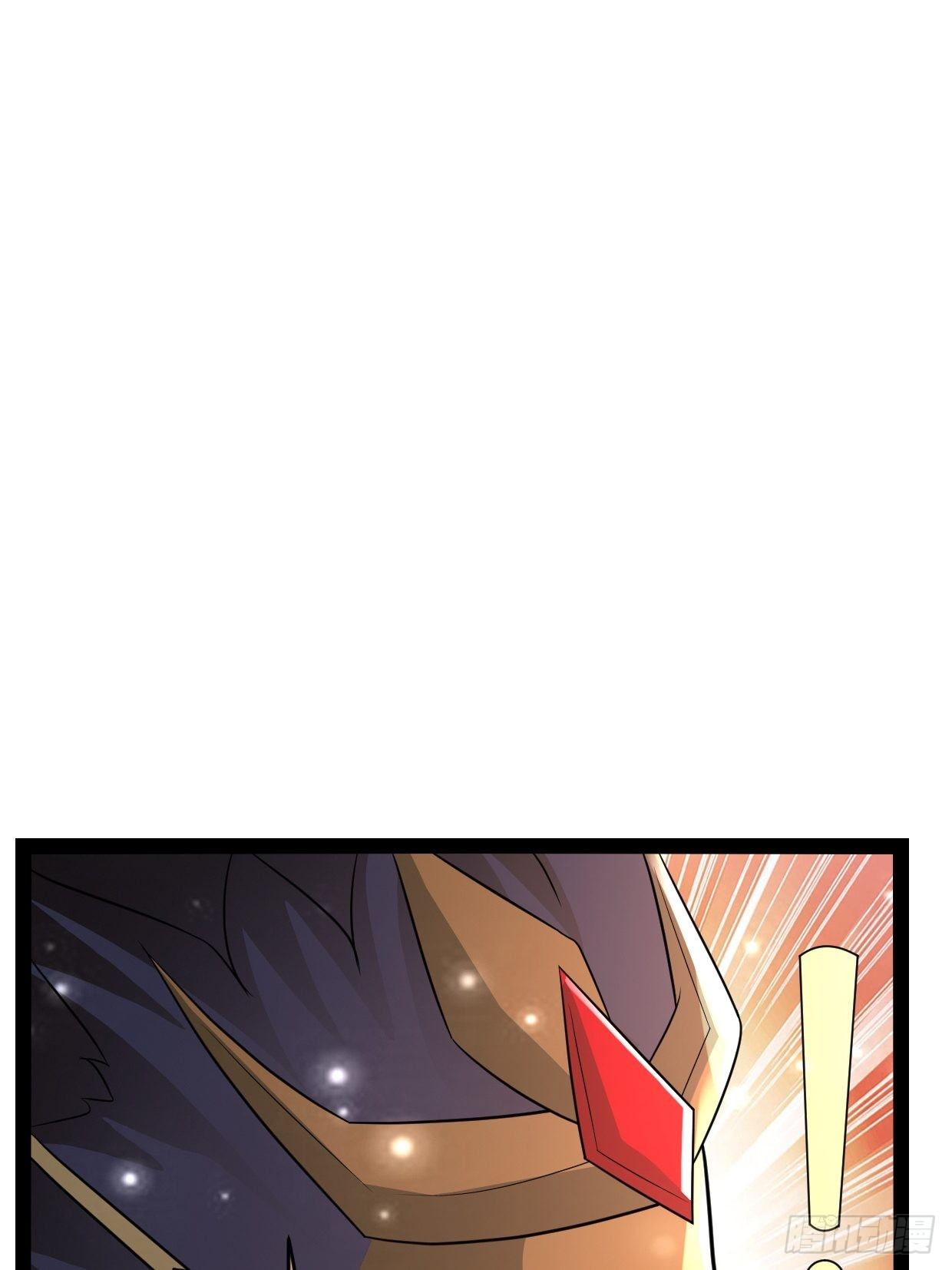 70 炼狱战斧49