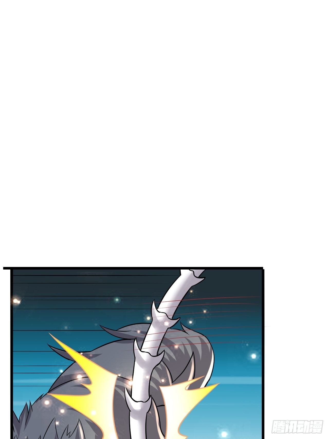 44 问题魔美26