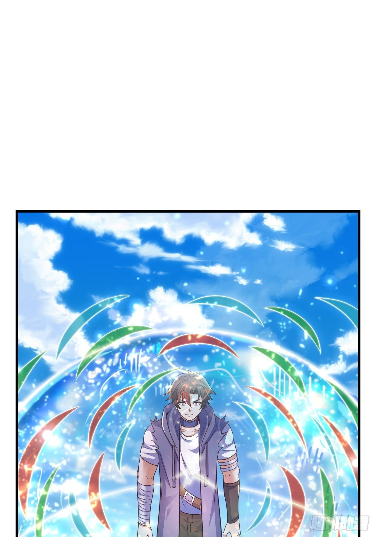29 埋伏50