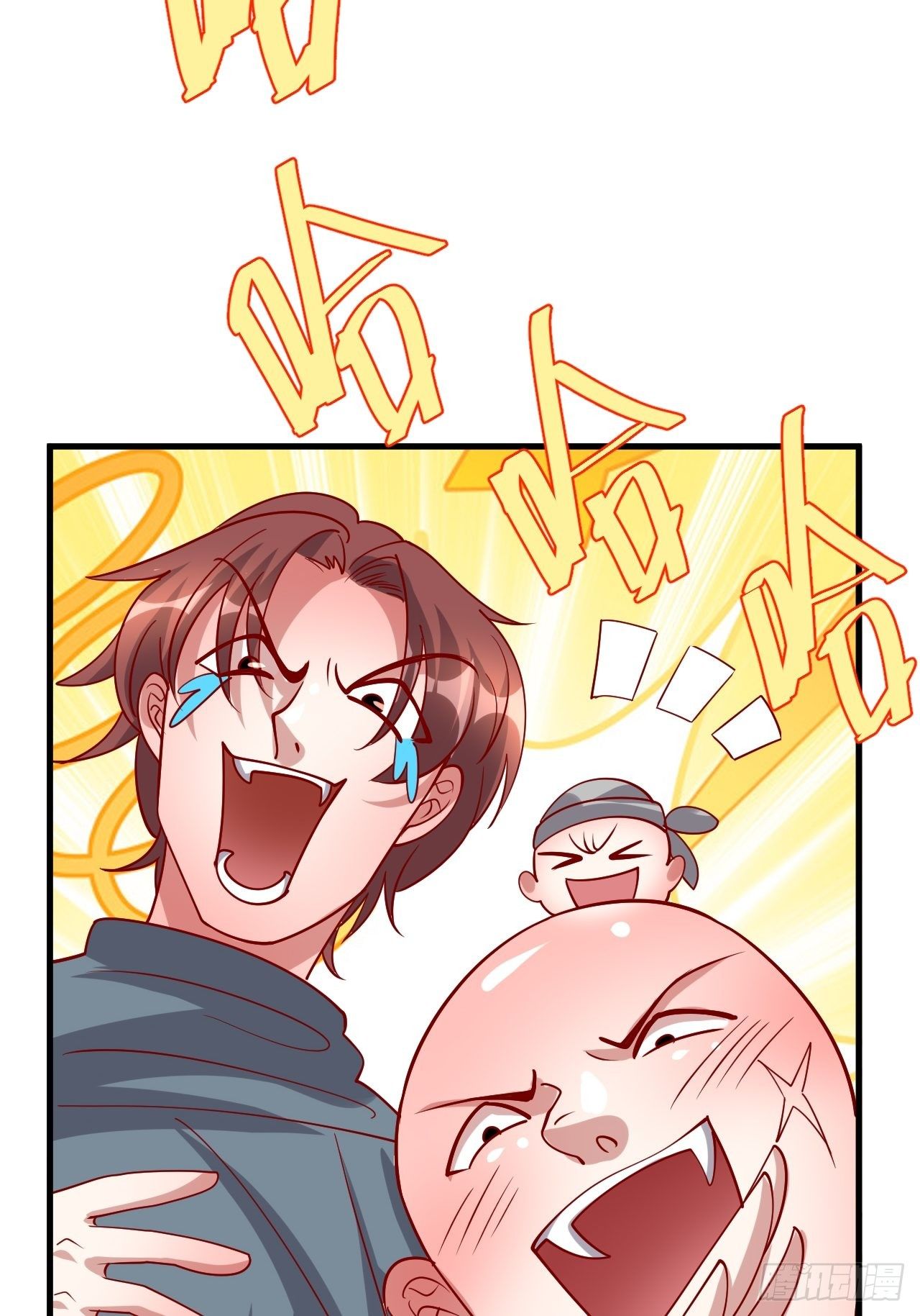 62 不装了31
