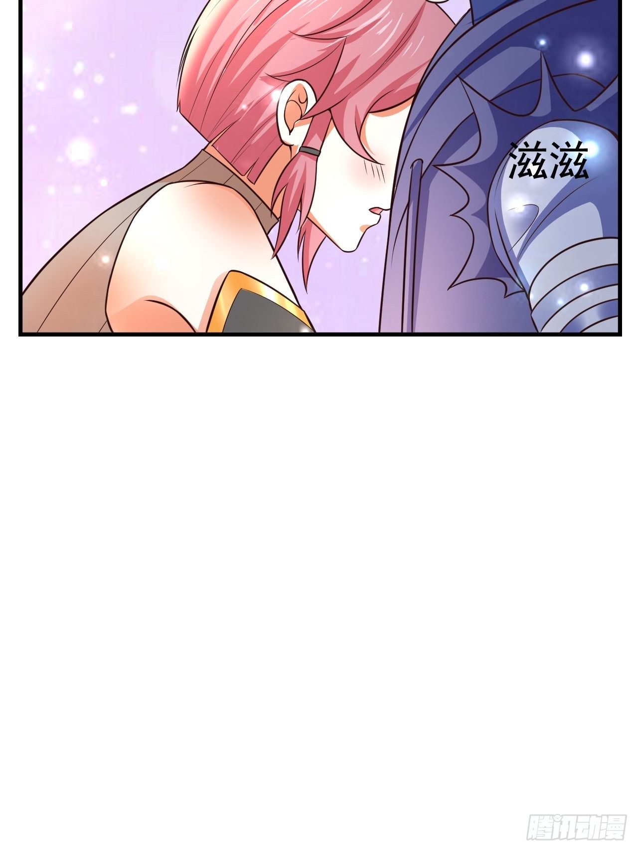 40 危机39