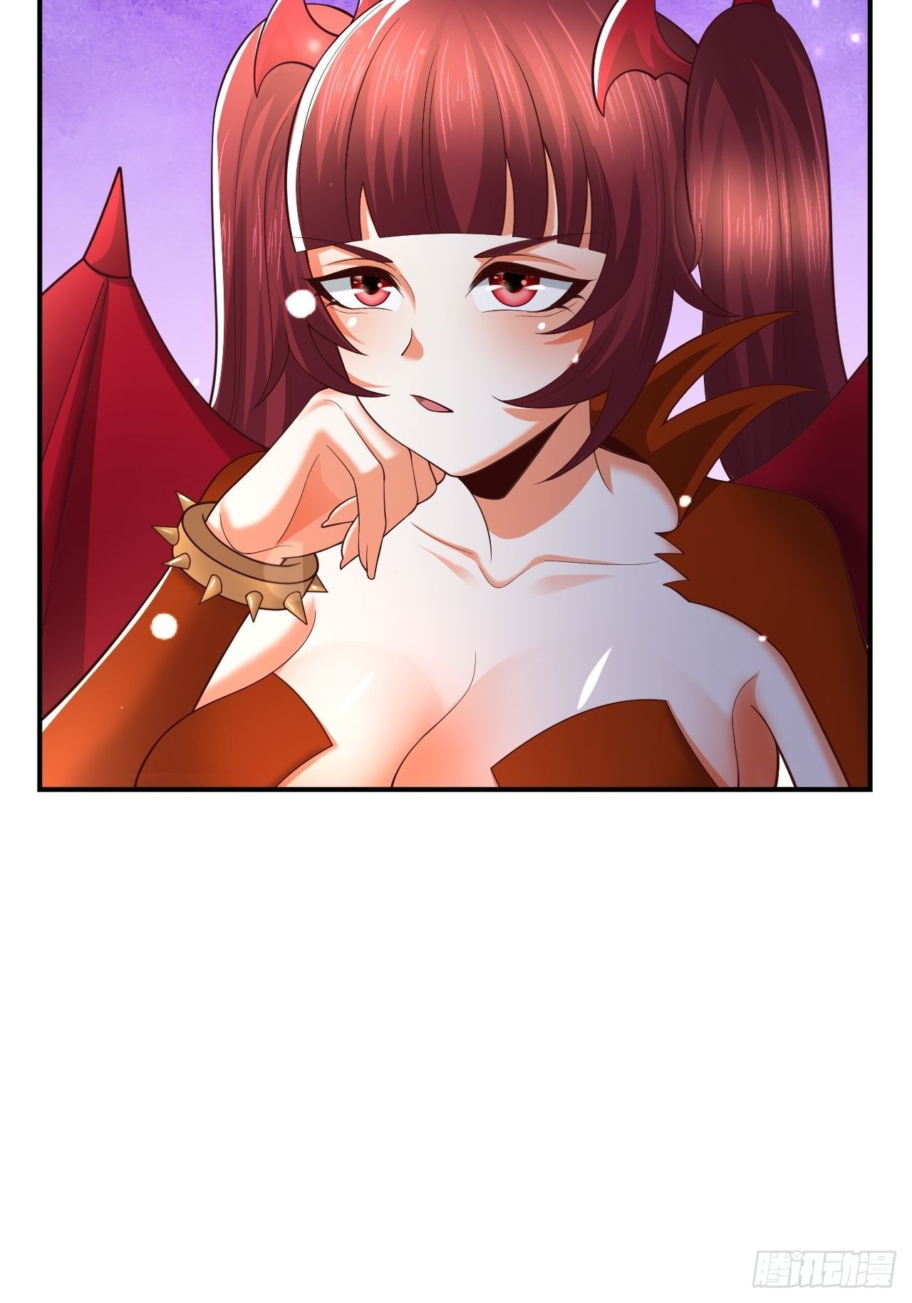 51 似水长香5
