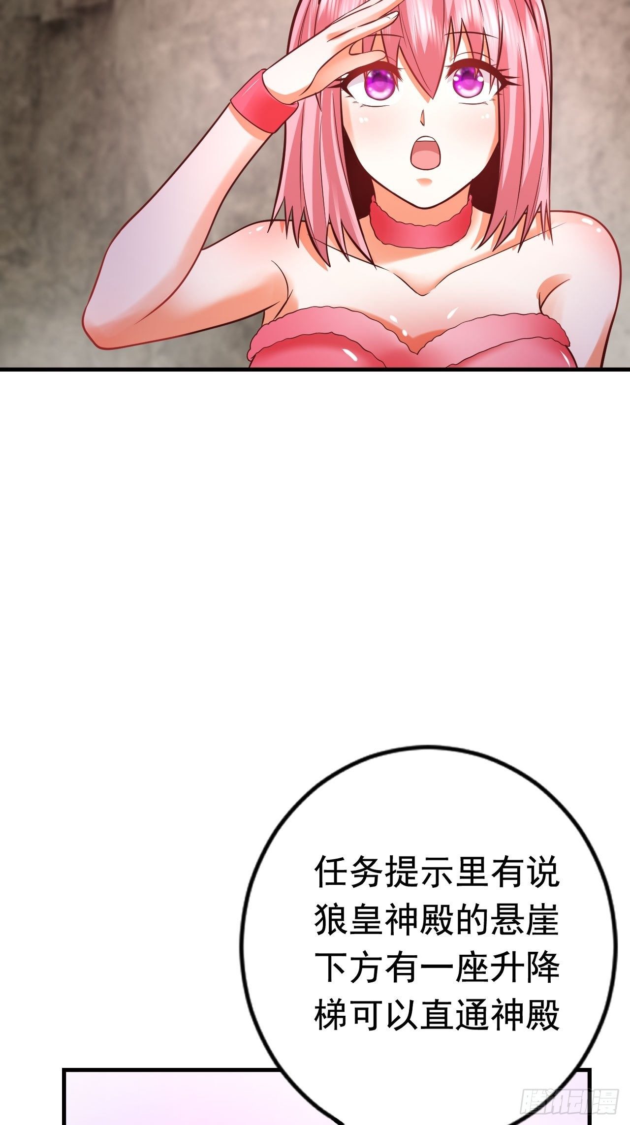 67 狼皇侍卫队20