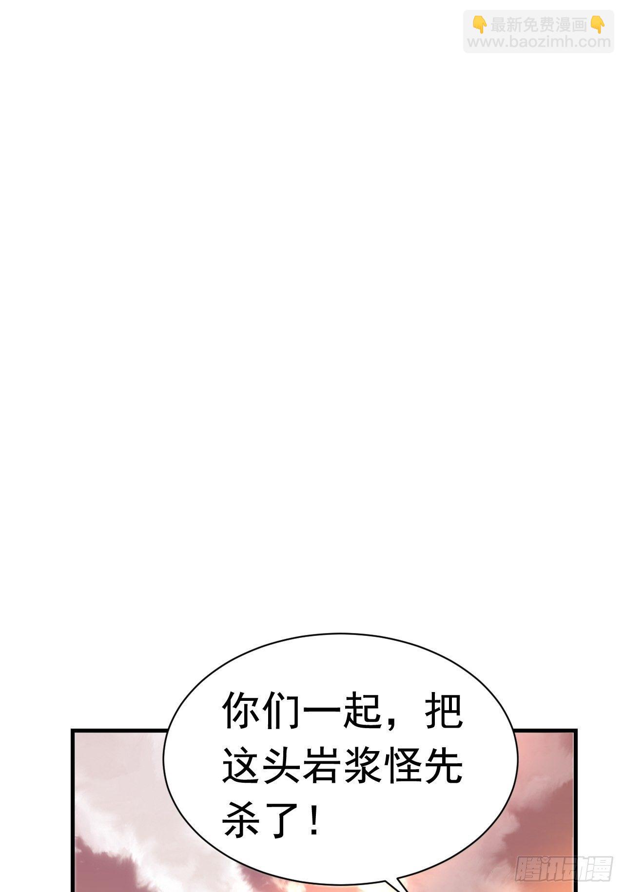 46 什么来头47