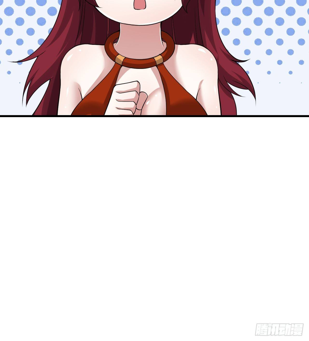 44 问题魔美57