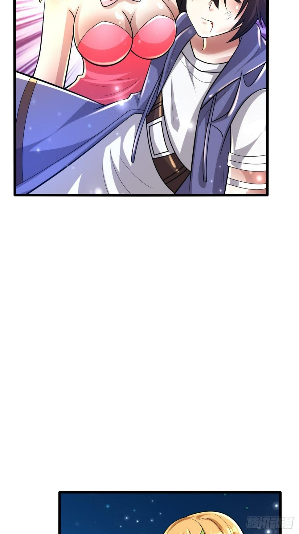 74 双修47