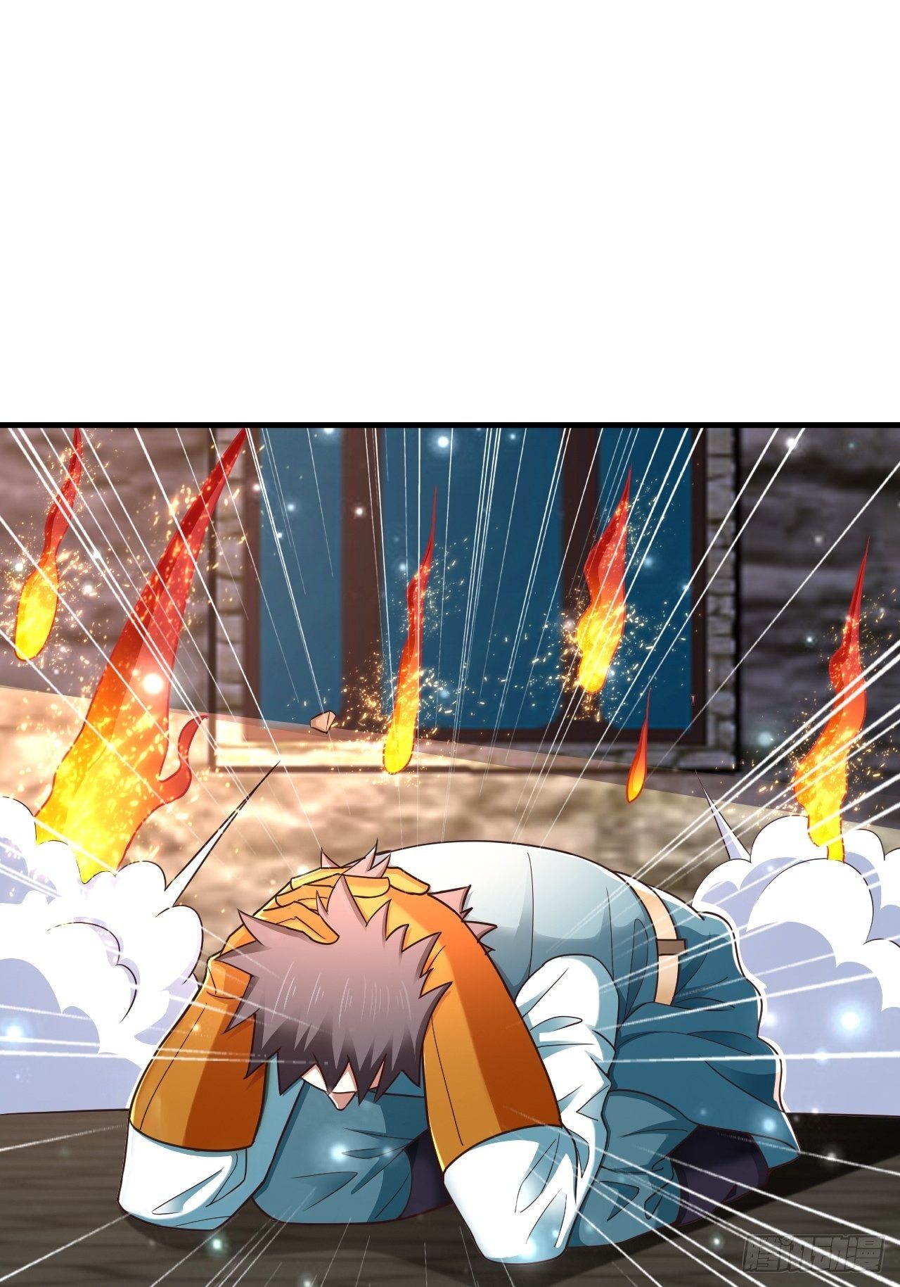 24 AM联盟神秘成员42
