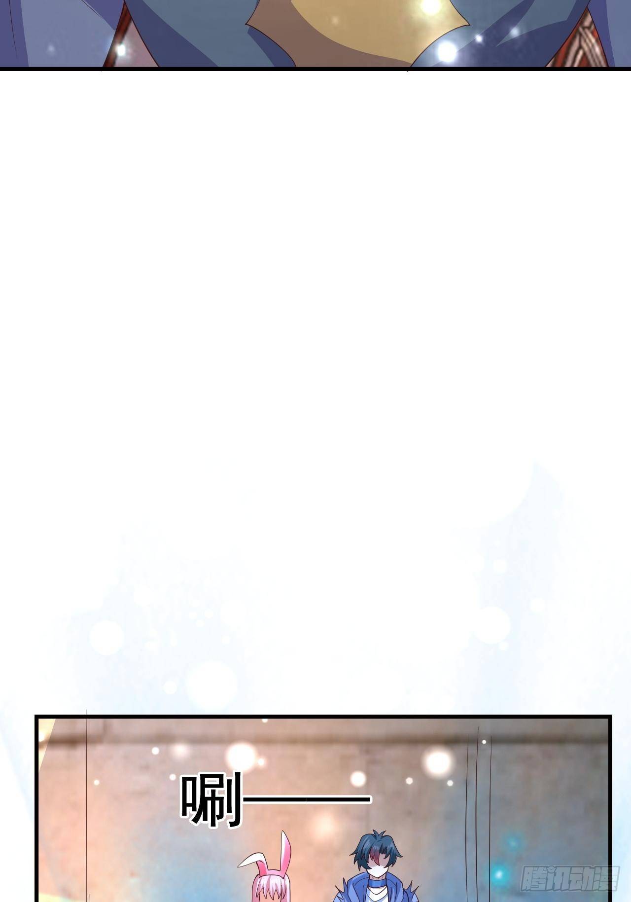 83 荆棘镇48