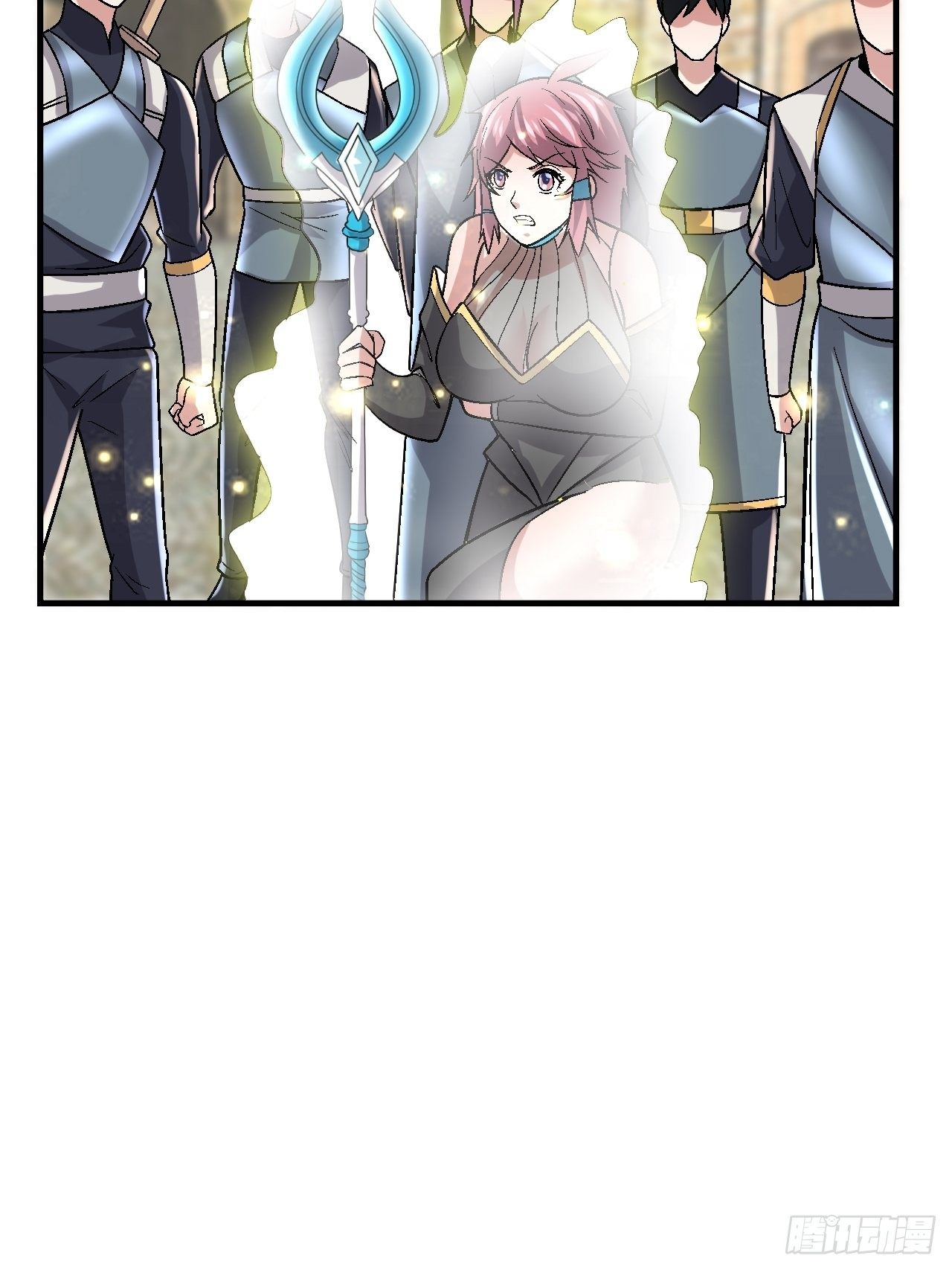 39 背叛&amp;amp;amp;支援18
