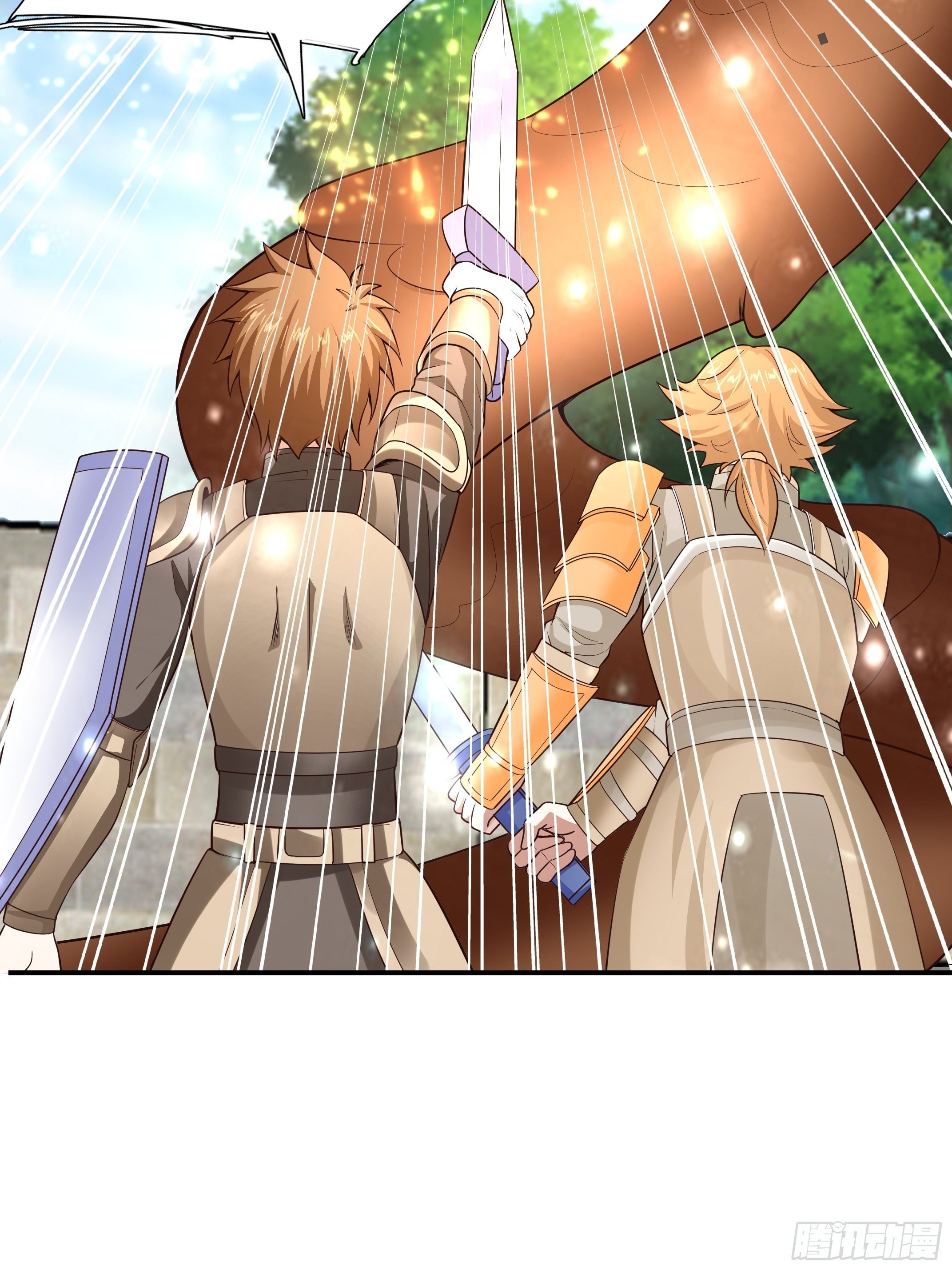 5 月杀盟27