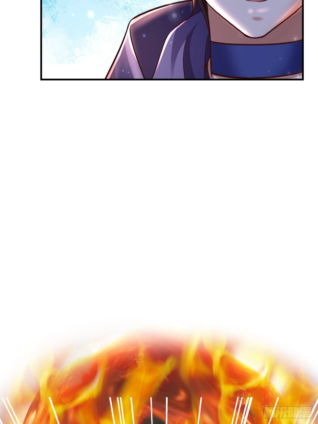 40 危机59