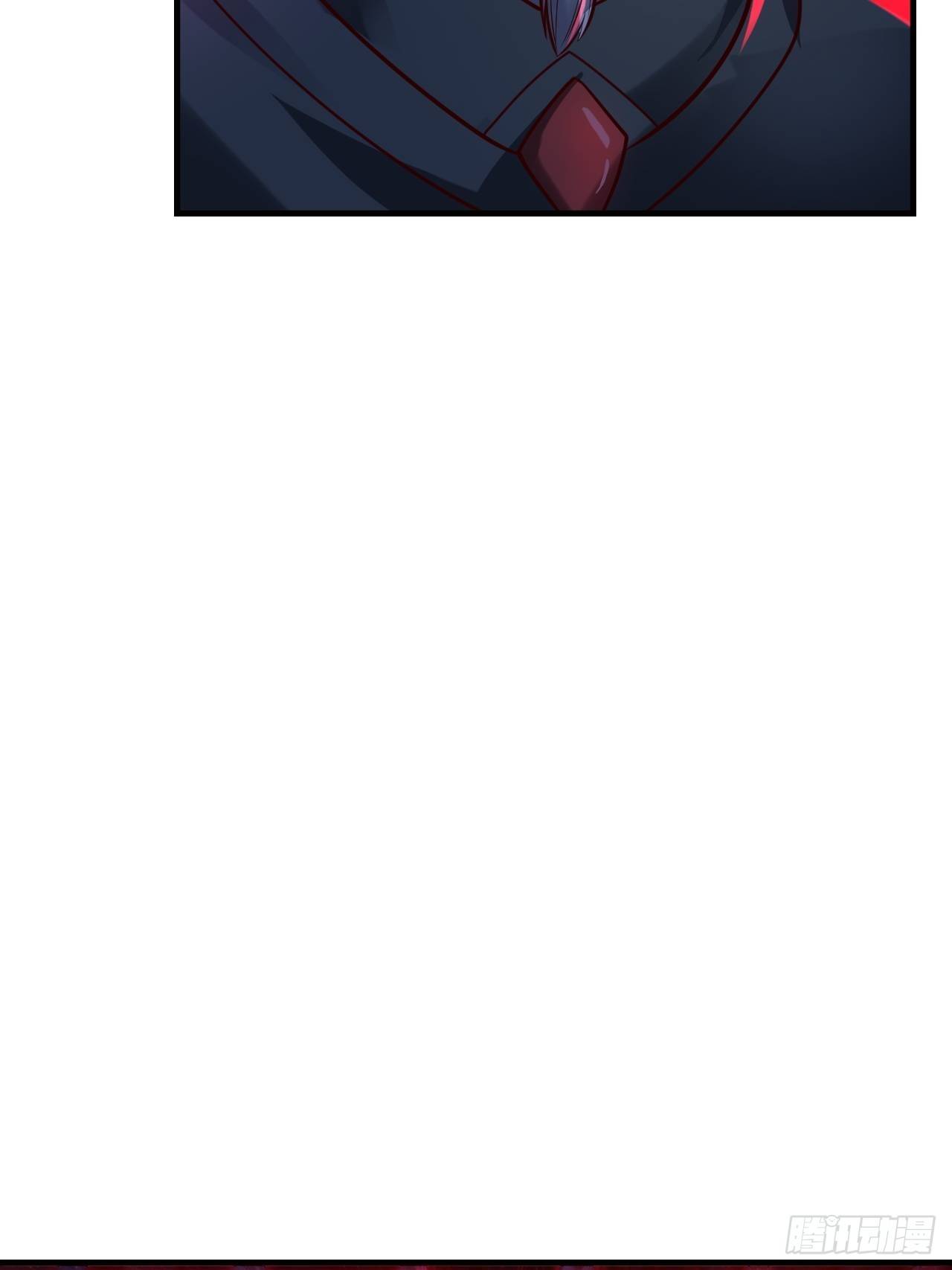 67 狼皇侍卫队32