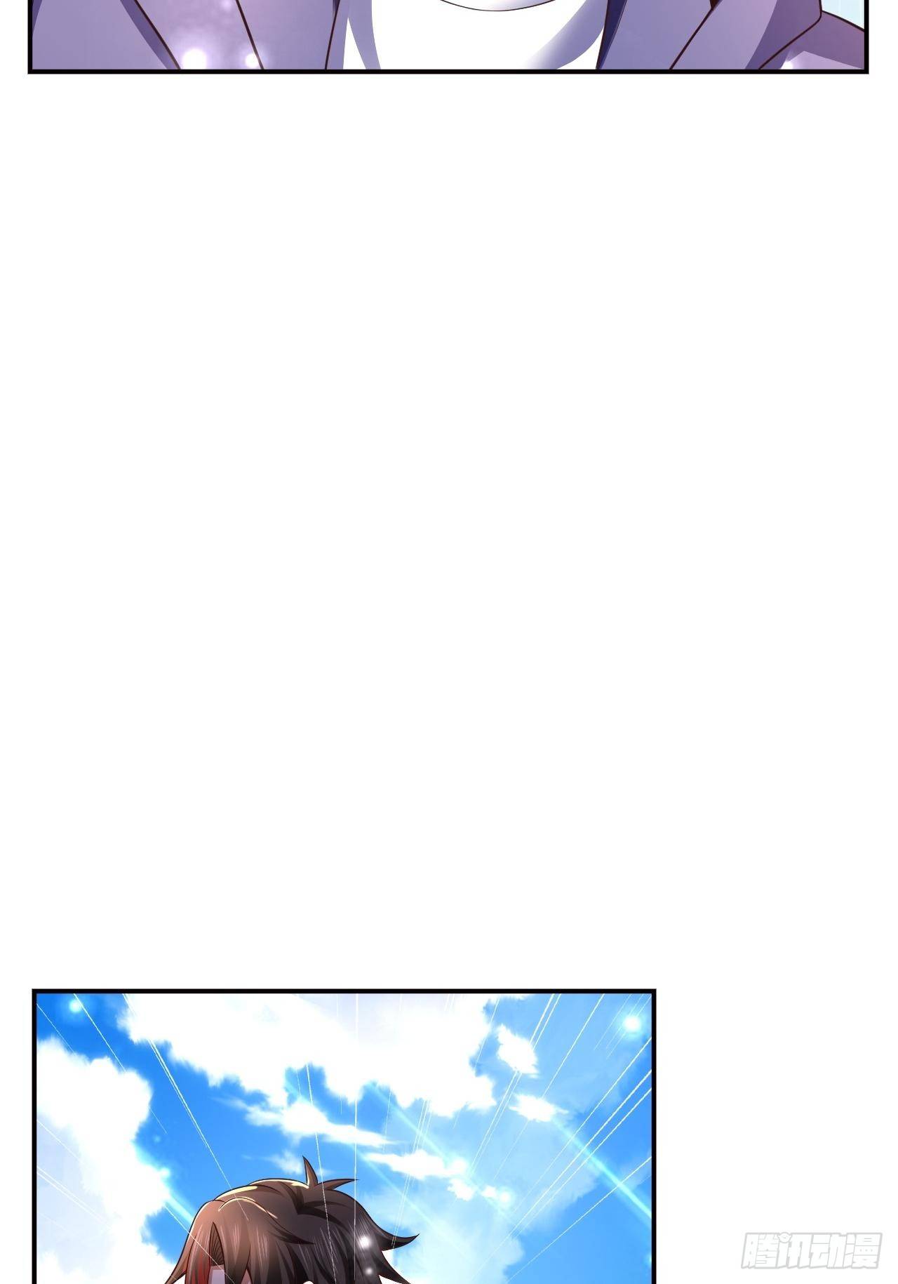 18 最强奶妈23