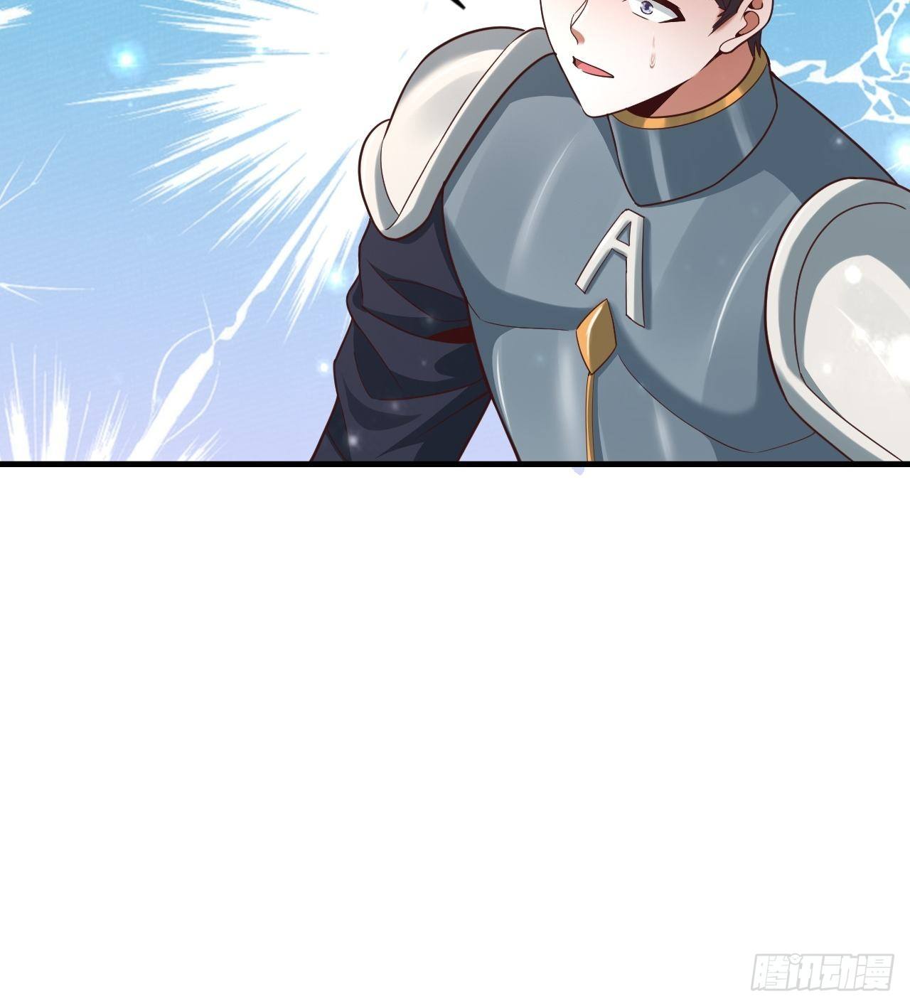 28 出逃计划34