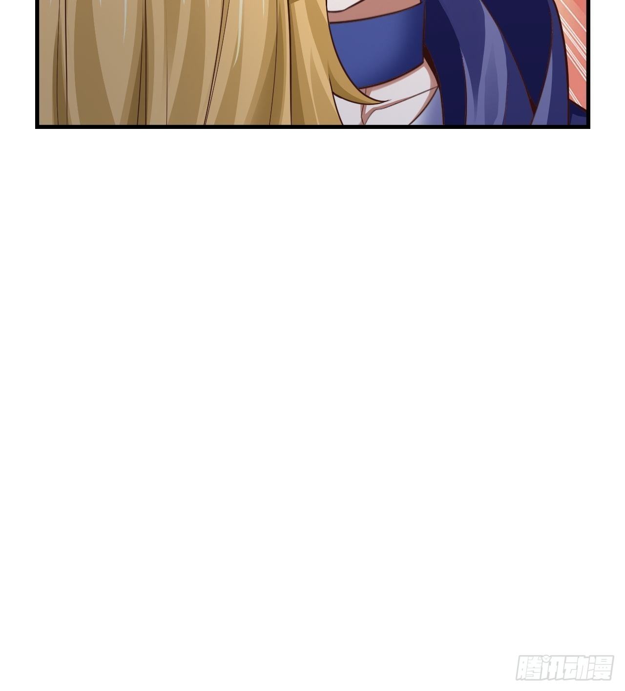 27 重逢61