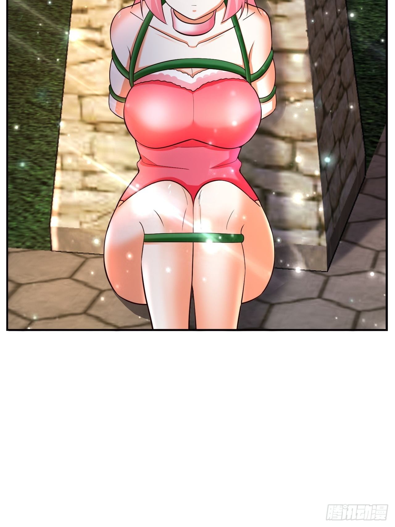 21 法师比思索51
