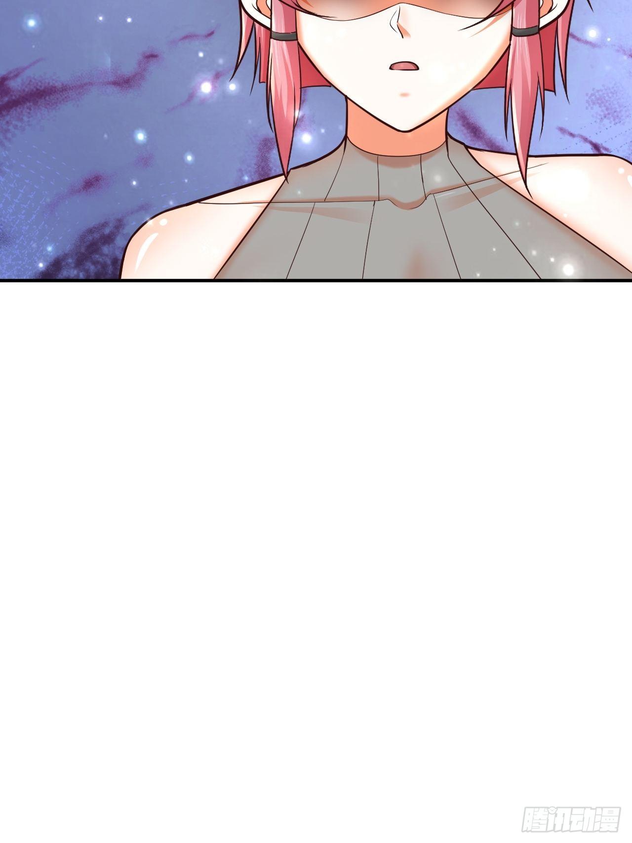 40 危机13