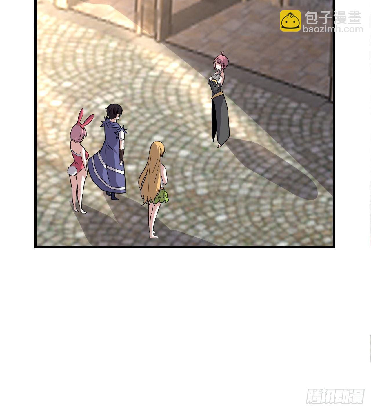 42 后会有期57