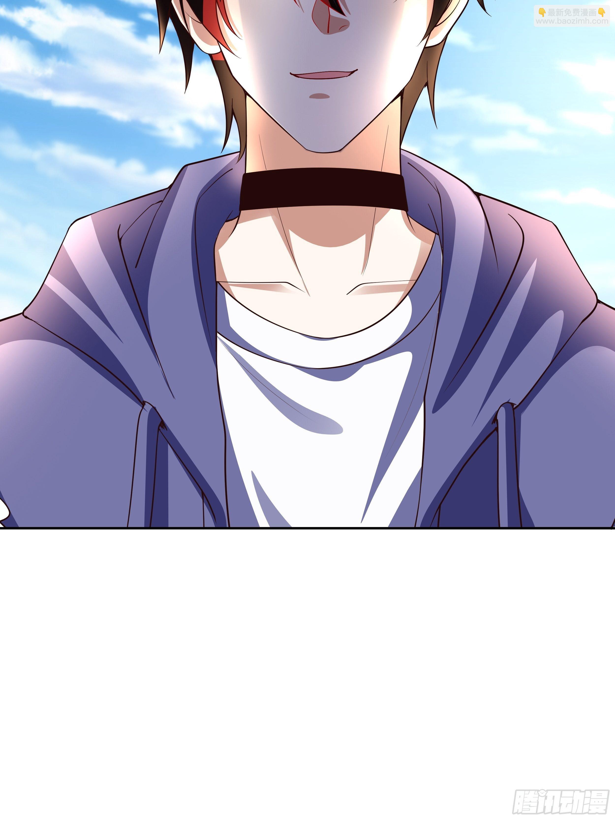 5 月杀盟3