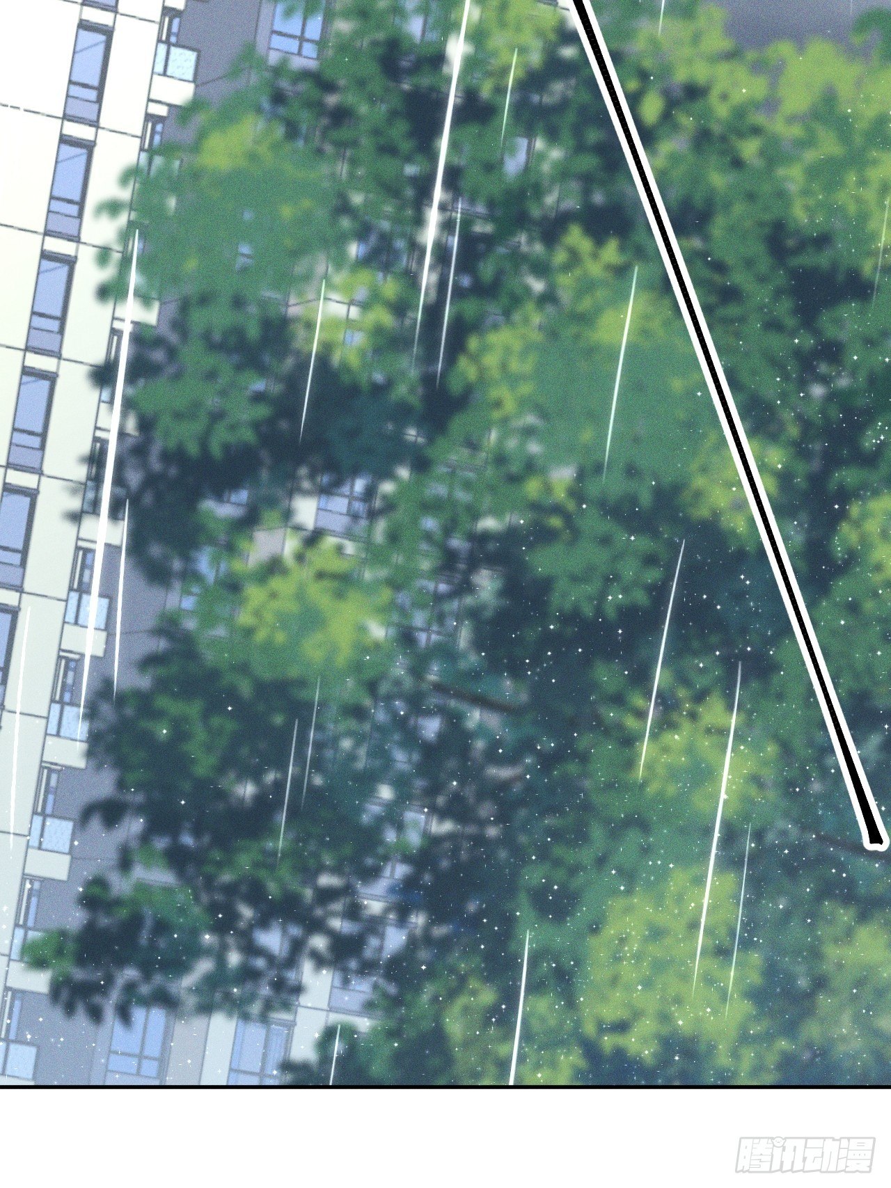 第4话 困惑野狮32