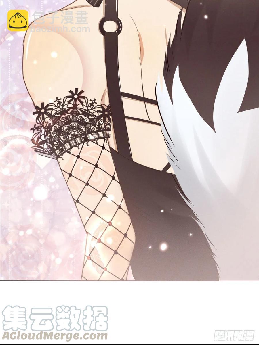 第75话 玩偶人36