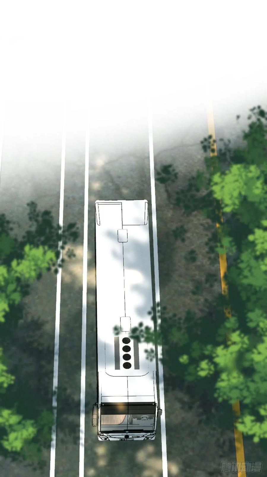 第71话 回去1