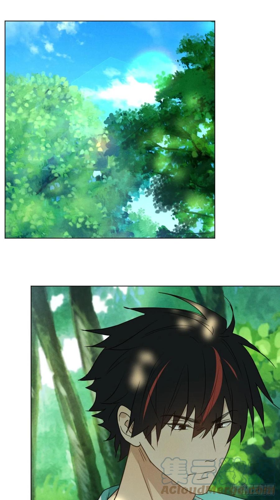 第86话 当面询问12
