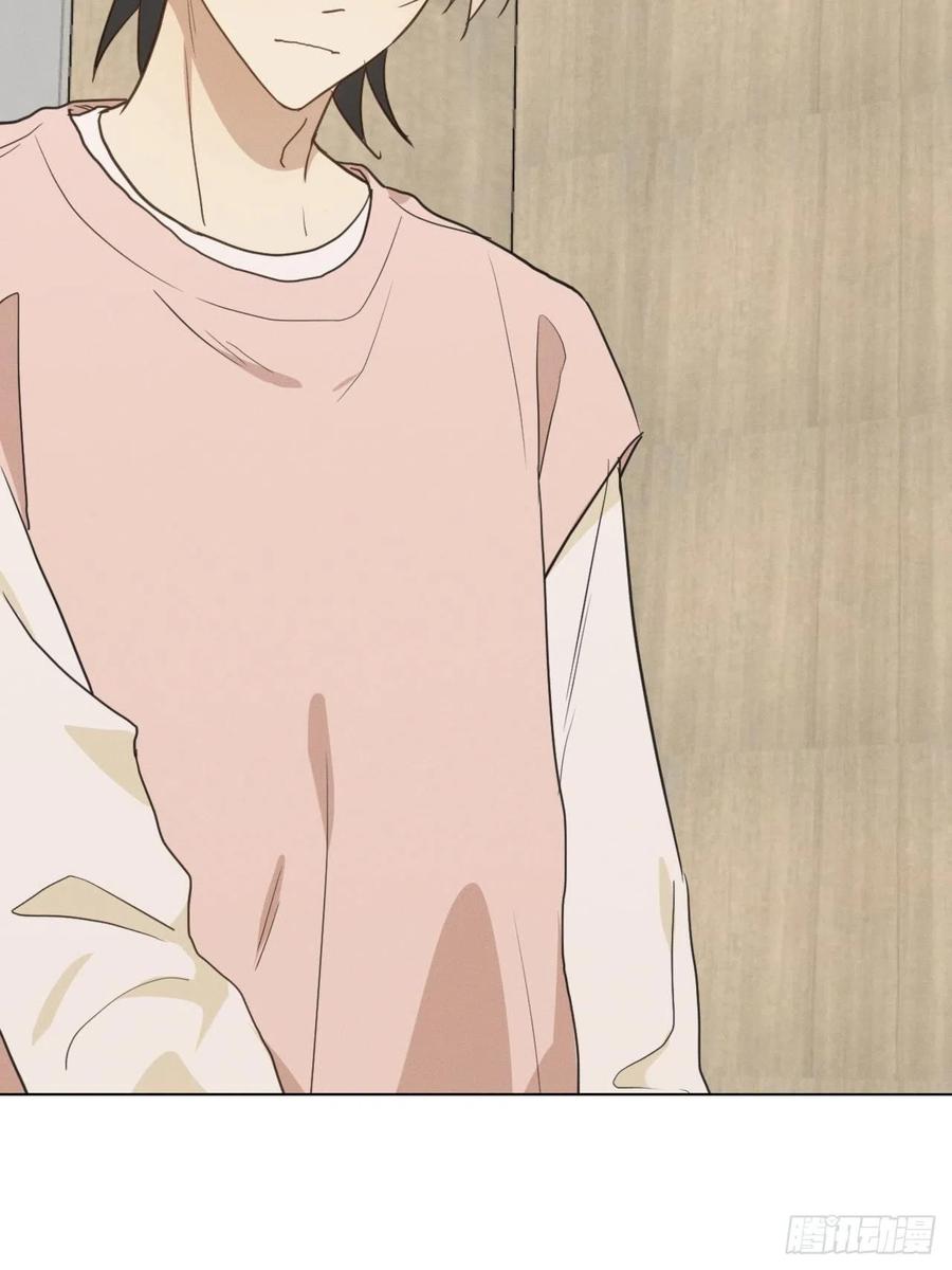 第83话 下次不要这样了10