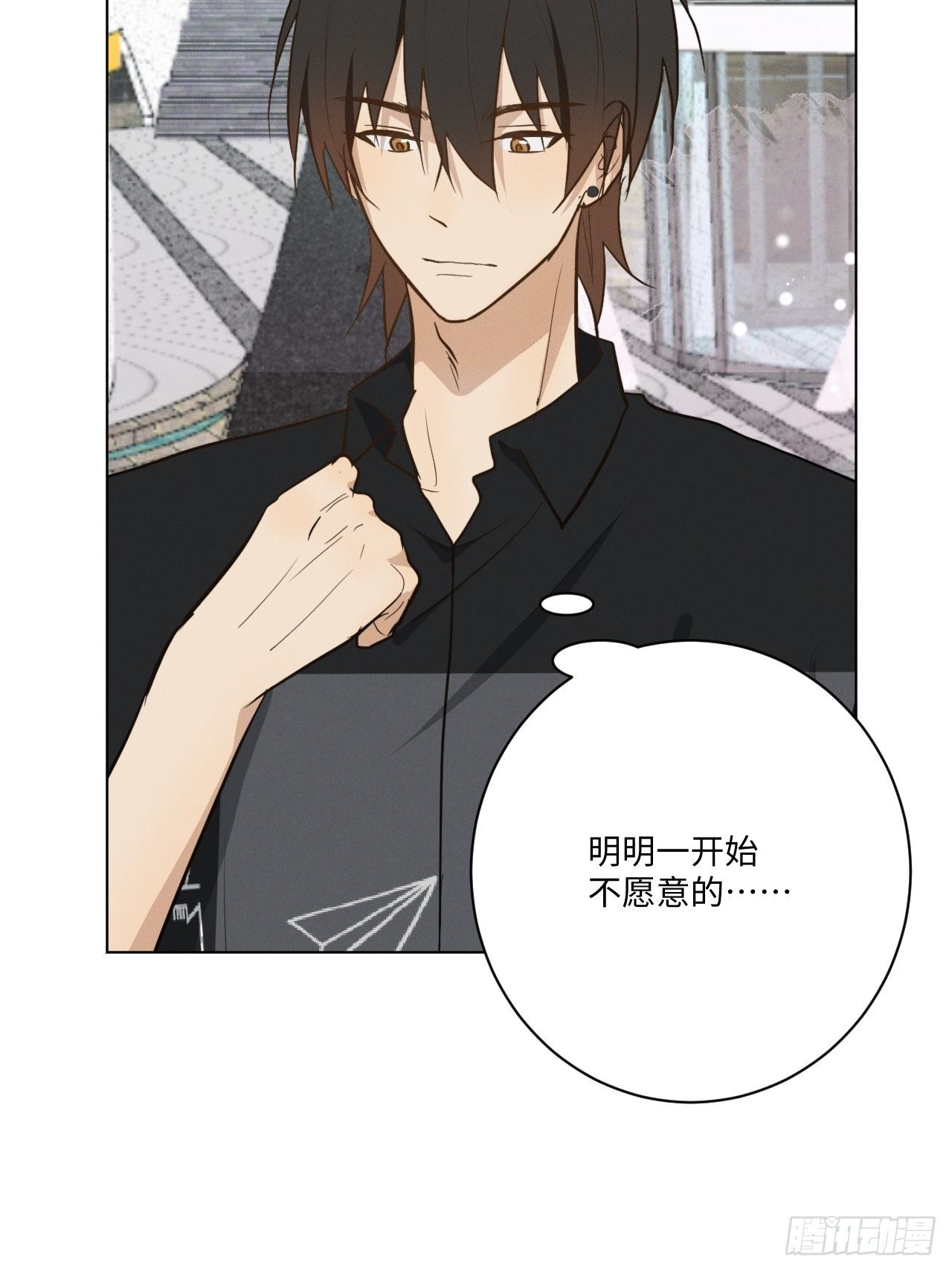 第35话 我爱学习19