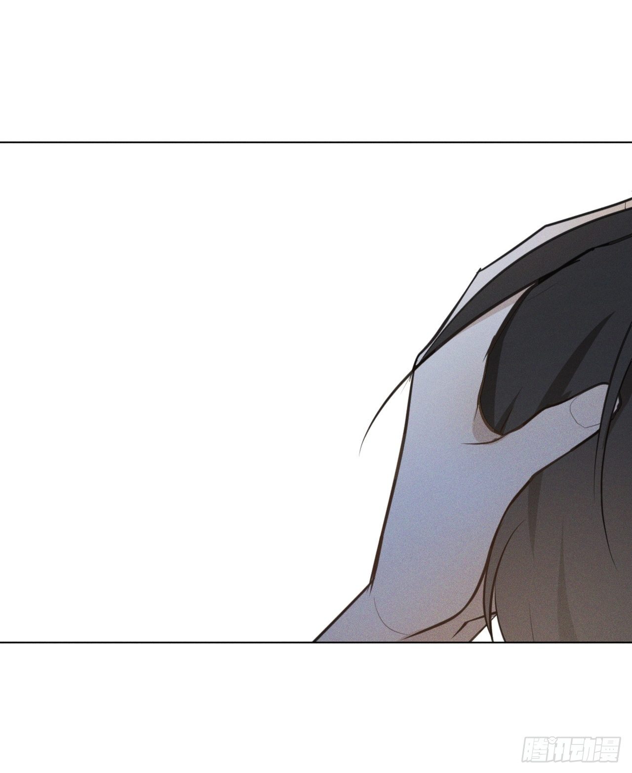 第64话 要摸摸头27