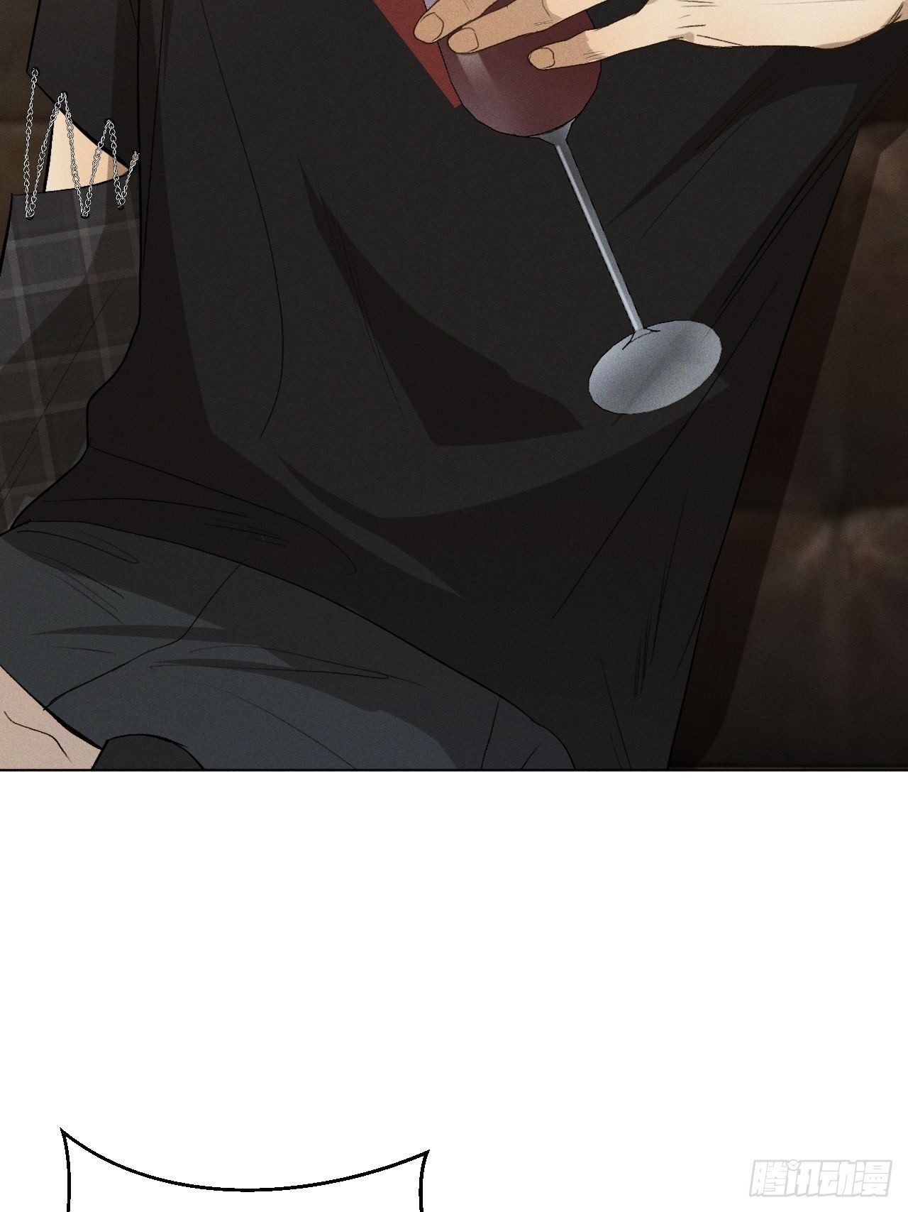 第3话 猛男落泪26