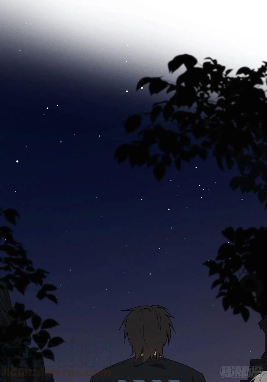 第75话 玩偶人24