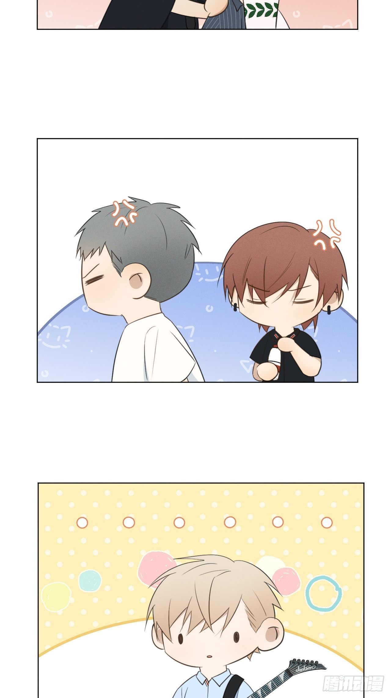 第54话 新的机会6