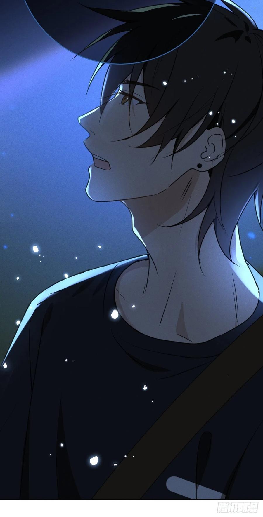 第75话 玩偶人61