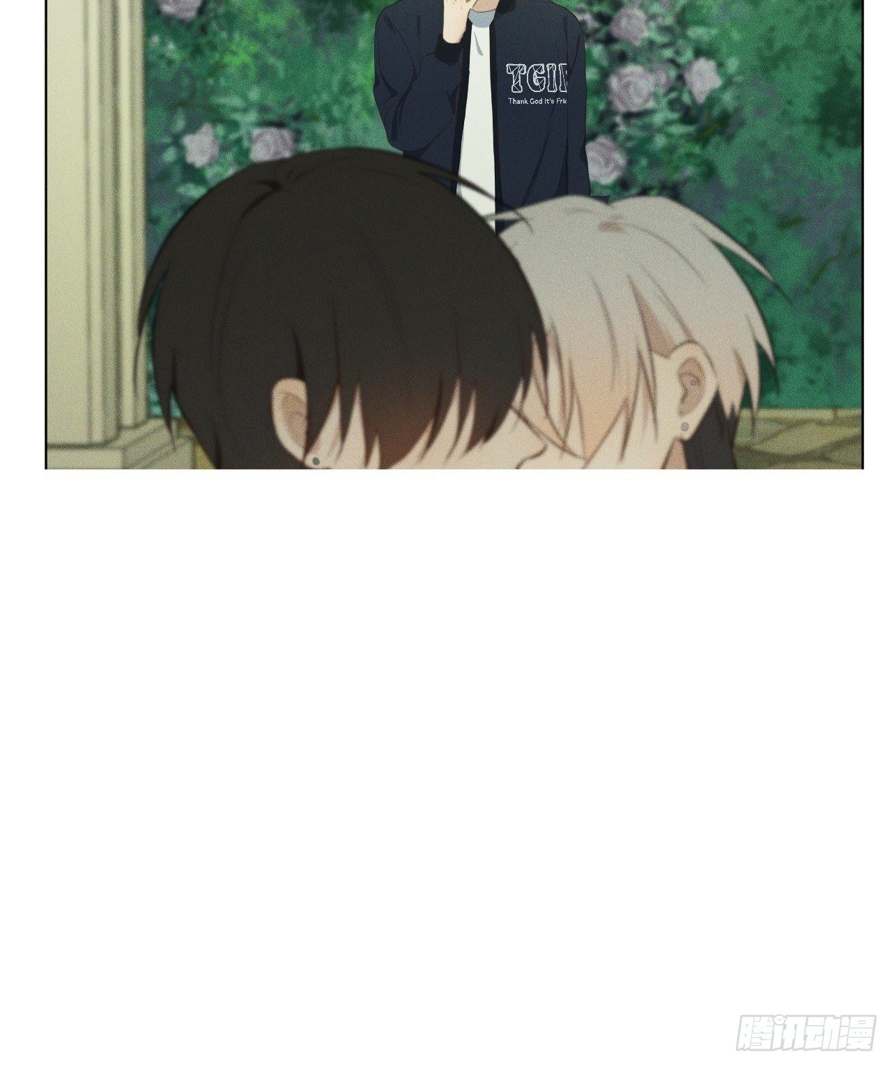 第15话 恶心心哦30