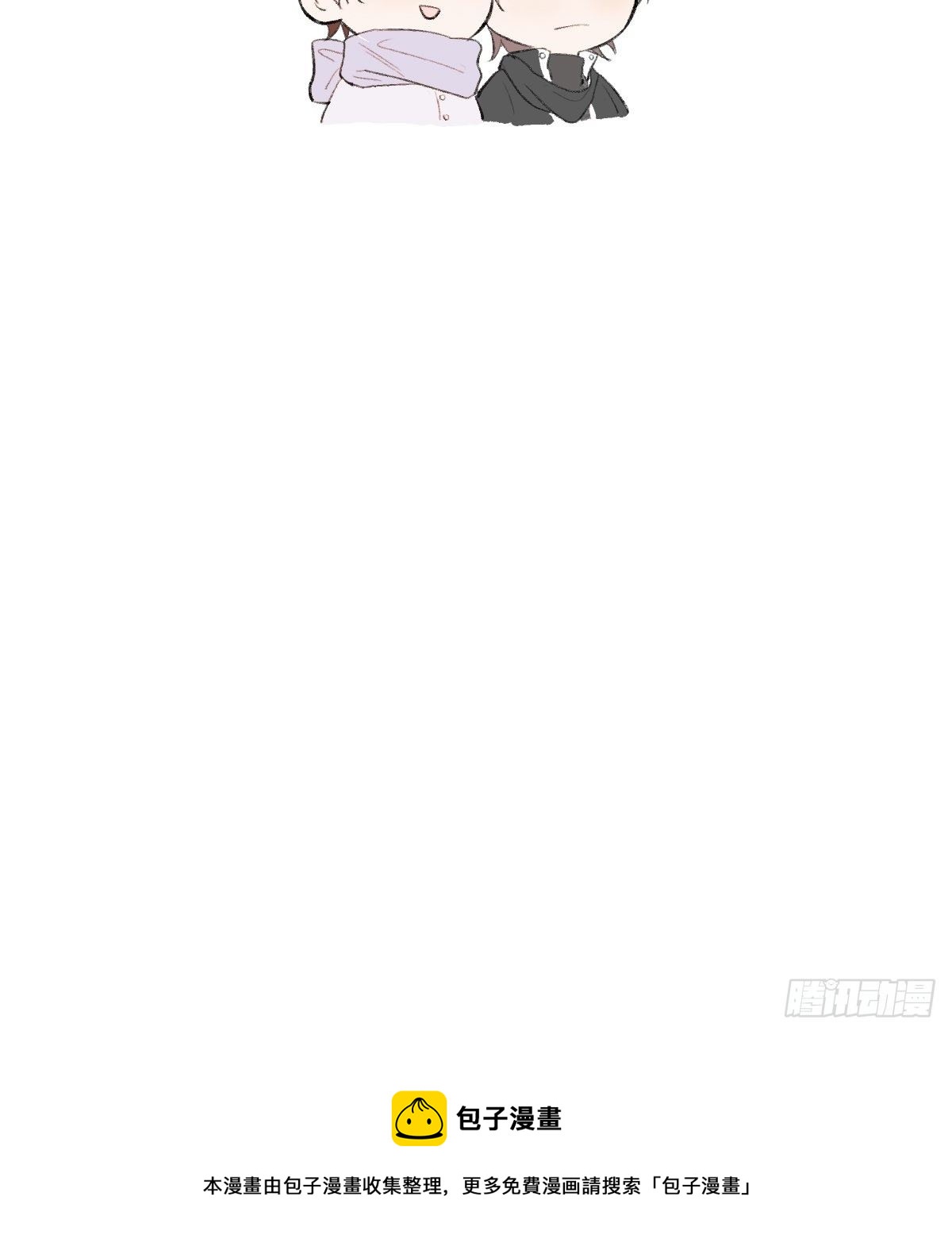第96话 最终40