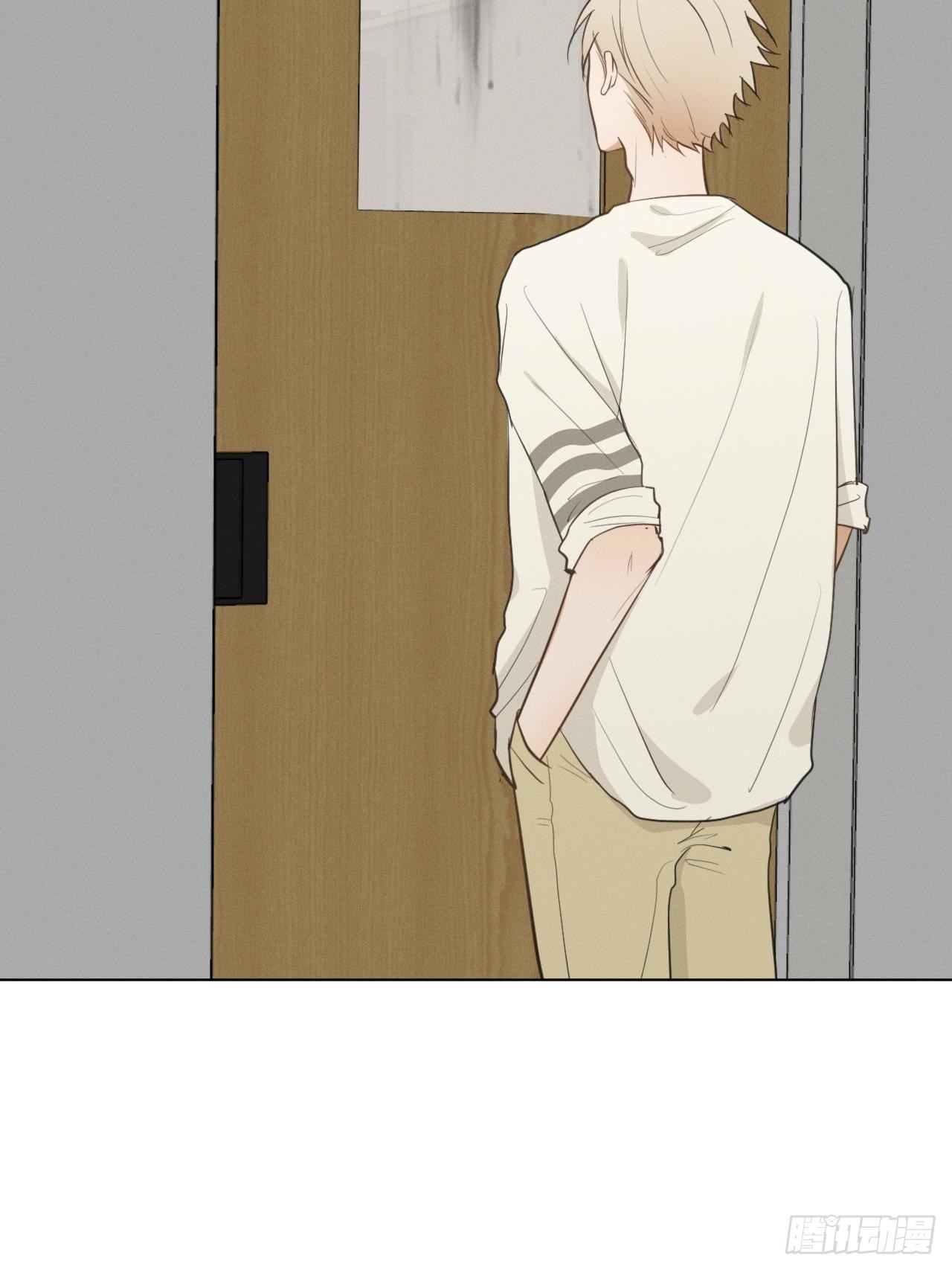 第31话 一山二虎23