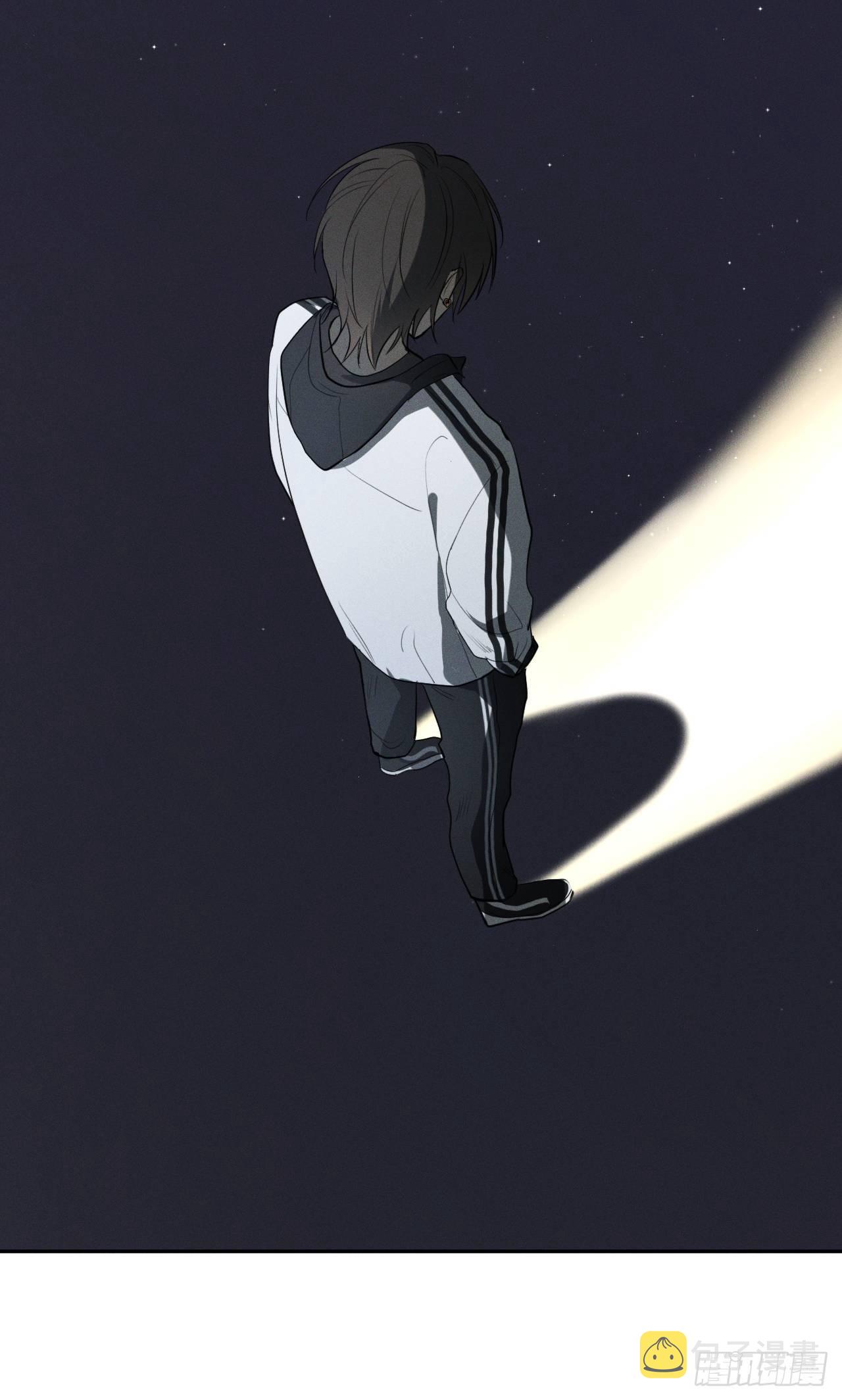 第3话 猛男落泪11