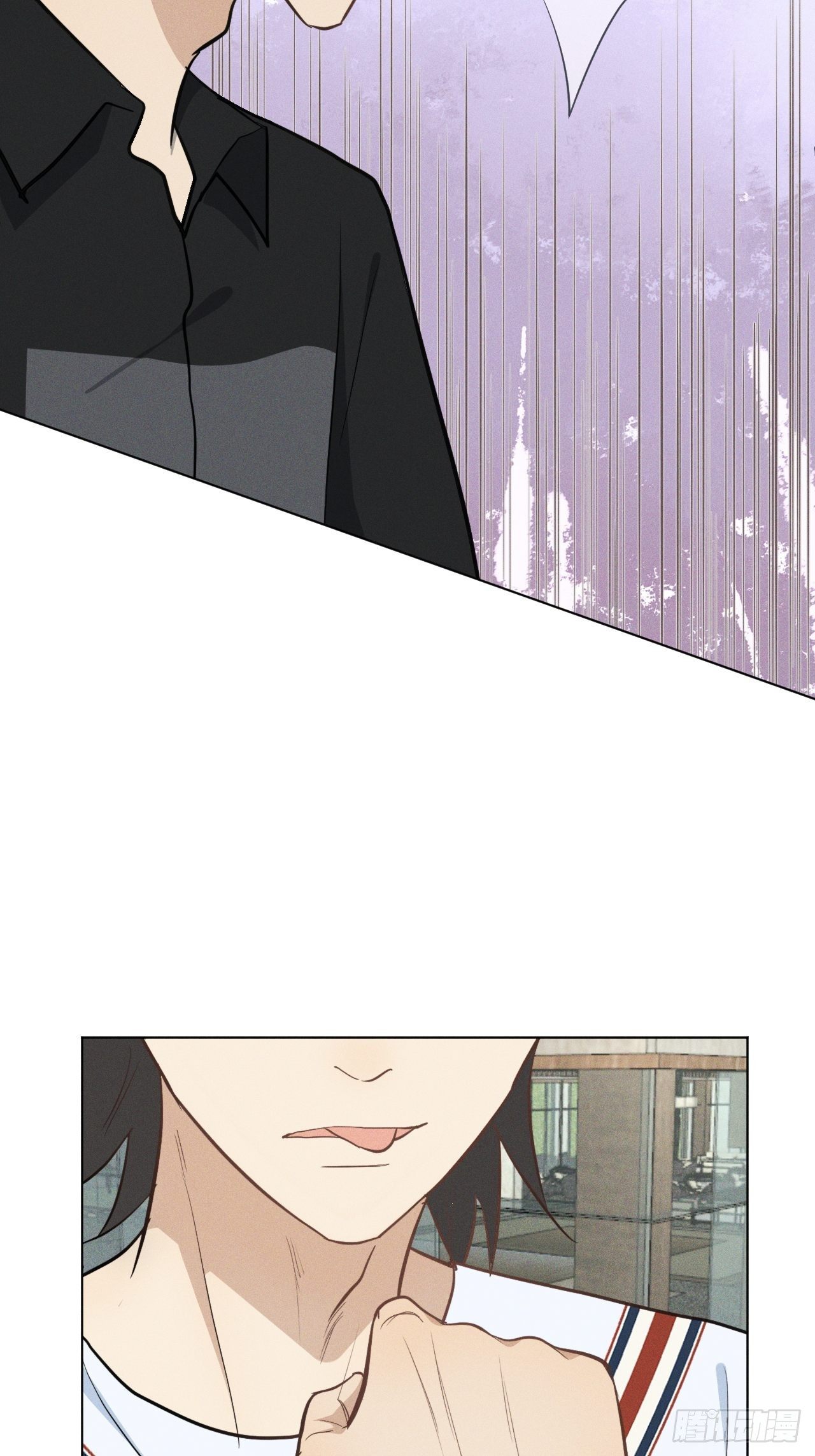第35话 我爱学习15