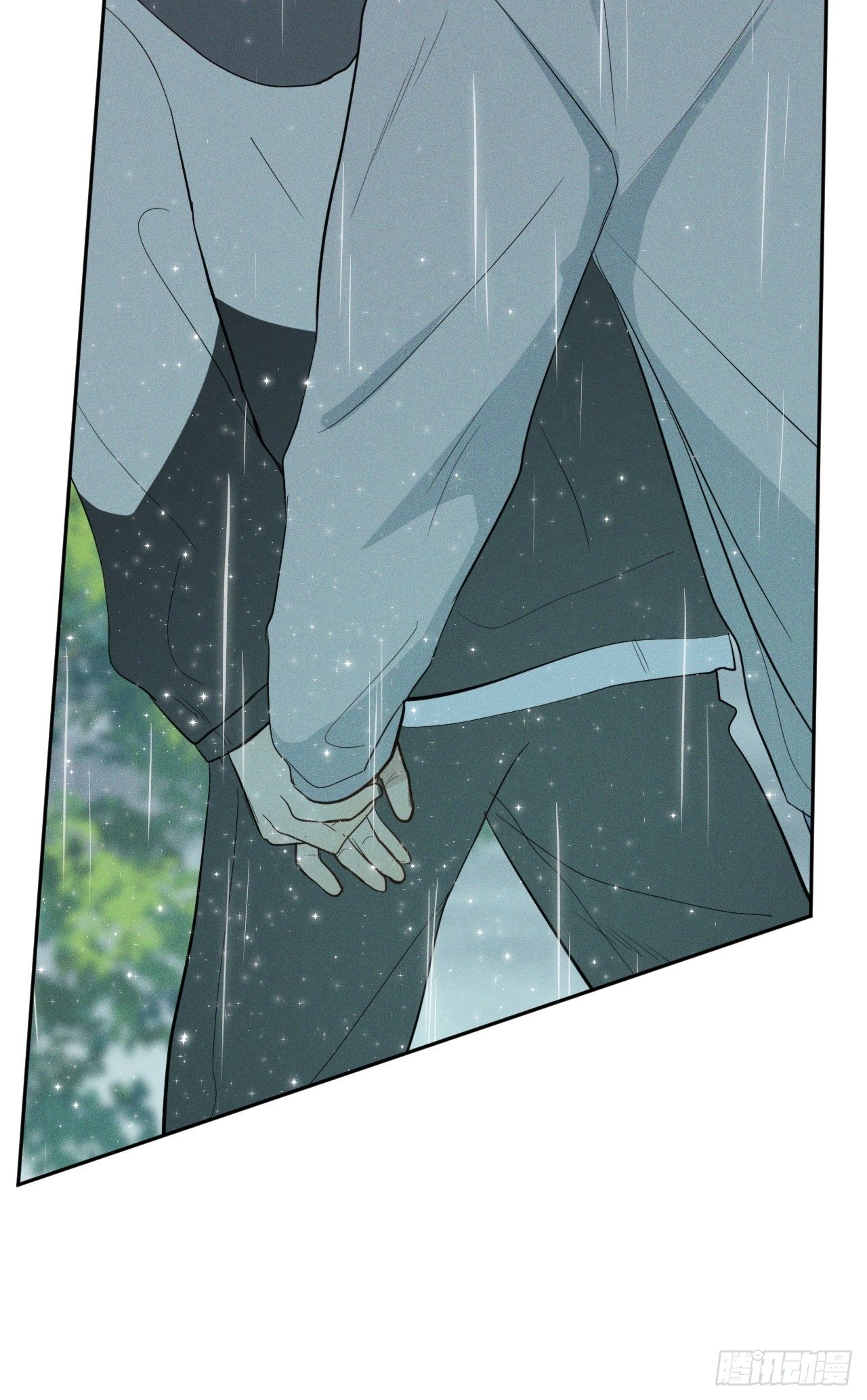 第5话 引狮入室3
