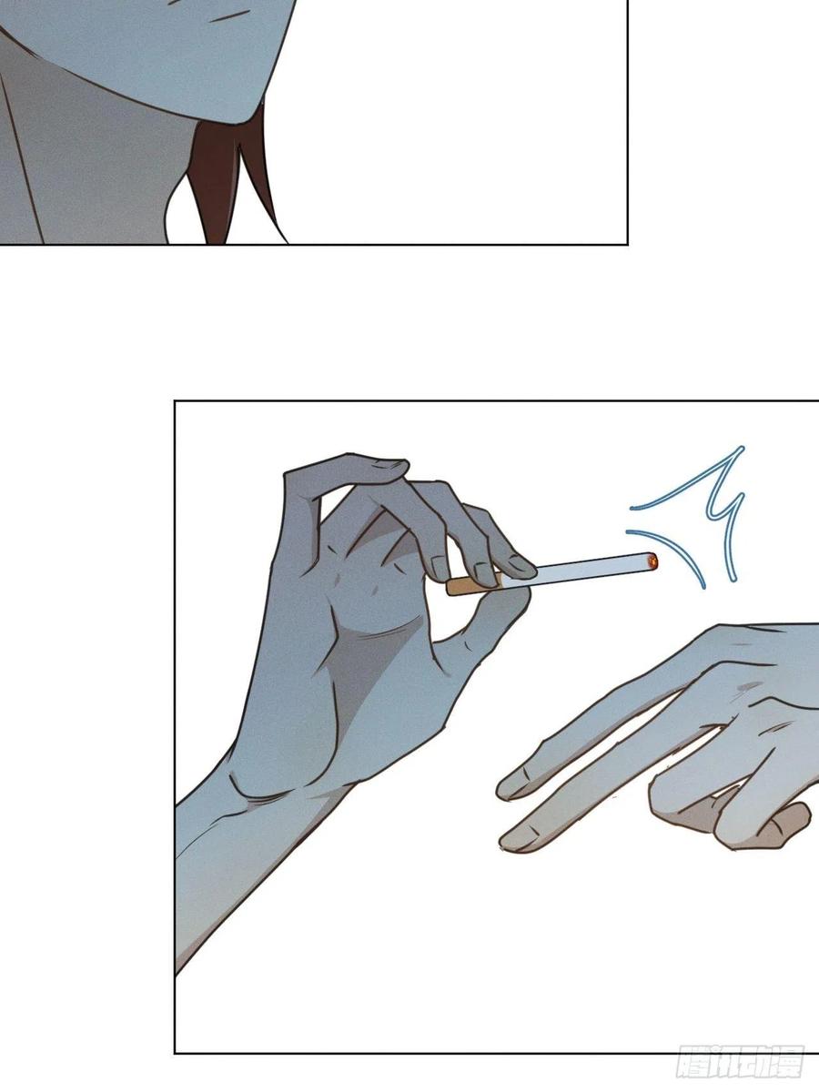 第73话 生活的紧急出口50
