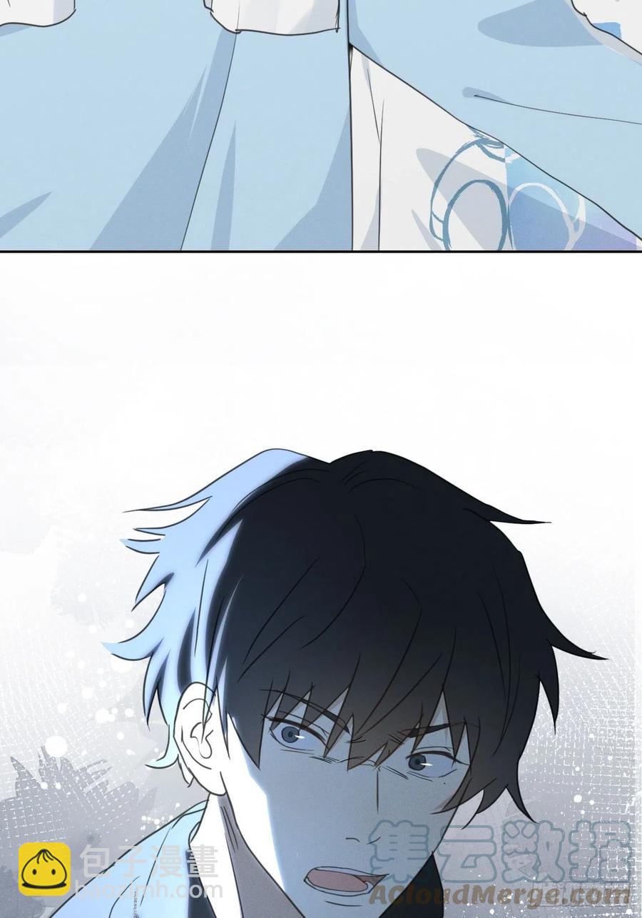 第81话 负重前行69